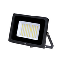 LED PROJECTOR 50W 4500 LUMENS COLD LIGHT IP65 SIMON