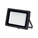 LED PROJECTOR 100W SIMON