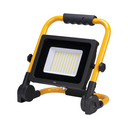 LED PROJECTOR 50W WITH BRACKET SIMON
