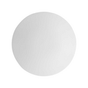 Fuente Basic Luminaria pared MOOD 110 On/Off de 1 a 5 unidades