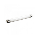 TUBO 4W REPOSIÇÃO PARA MATA MOSQUITOS ELÉTRICO PORTÁTIL 230V/50HZ COATI