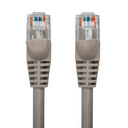 Патч-корд RJ45 Cat.5e UTP 3м