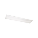 Luminaire Simon 720 Modular Advance M4 120x30 LowGlare Blanc neutre CLC