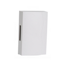 TIMBRE SILUETA SONIDO DING-DONG 230V/50HZ BLANCO COATI
