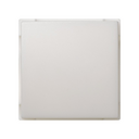 Couvercle de balise de courtoisie transparent Simon 27 Scudo