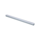 Flush mount hardware for Ledflex mini