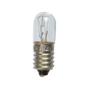 Lámpara de incandescencia de 3 W 230 V Simon 75