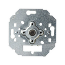 Background music regulator 3W 27 Ohms with 0 point