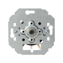 Background music regulator 5W-47 Ohms with 0 point