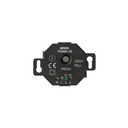 RF receiver mechanism, switch/push button (allows up to 15 transmitters 75888-39)