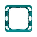 Intermediate piece for 1 element mint Simon 75
