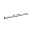 Linear spotlight 610 RGB Spot 350