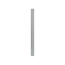 Удлинитель 1,5м для колонны потолочной арт. ALK2200/8 Simon K45