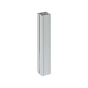 Удлинитель 0,5м для колонны потолочной арт. ALK2200/8 Simon K45