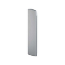 Side covers for customized surface wall box Cima Pro aluminum Simon Cima