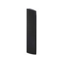 Side covers for customized surface wall box Cima Pro graphite Simon Cima