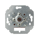 Conmutador rotativo 16 A 250V~ de 4 posiciones Simon 75