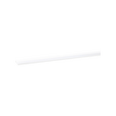 Accesorio separador interior de 1m para canal K45