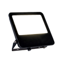 Proyector 889 100W 4000K