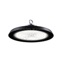 Campana industrial 819 60-100W CCT 120º