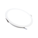 Downlight 719 5W 4000K