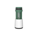 2 IN 1 MOSQUITO AND OTHER INSECT KILLER + PORTABLE LIGHT POINT COATI