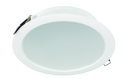 Flush-mounted Downlight 719 12W 4000K