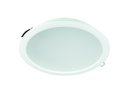 Flush-mounted Downlight 719 20W 5700K
