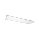 Luminaire modulaire Simon 726 120x30 Blanc froid