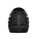MOSQUITO KILLER WITH FAN COVERAGE 28M² 230V/50HZ POWER CONSUMPTION 13W BLACK COATI
