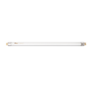 TUBO FLUORESCENTE 8W REPOSIÇÃO PARA ELIMINADOR DE INSETOS 2X8W 230V/50HZ COATI