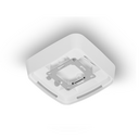 Adaptador de instalación en superficie for Multisensor KNX blanco