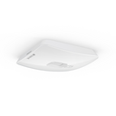 Sensor Cuenta Personas 5x7m BT Mesh empotrado caja IP blanco IP20