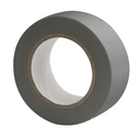 FITA ISOLANTE ADESIVA PVC 19MM 20 METROS CINZA SIMON BRICO