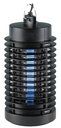 ELECTRIC MOSQUITO KILLER 4W COATI
