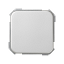 Blind cover aluminium Simon 31