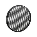 Honeycomb 615 Black