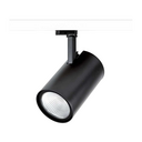 Spotlight 640.01 Rail NW Super Wide Flood Black