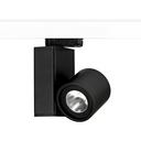 Projetor 640.02 Carril NW Spot Preto