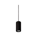 Accesorio suspensión 640.32 Negro
