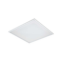 Luminaire Simon 720 Modular Advance M4 60x60 LowGlare Blanc neutre
