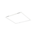 Accessory for plaster ceiling for luminaire 720 y 726 60x60
