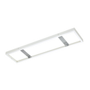 Surface-mount 720 120x30