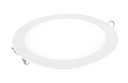 Downlight 725.28 4000K DALI