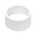 Downlight 725.24/25 surface mount accessory