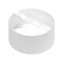 Downlight 725.26 surface mount accessory