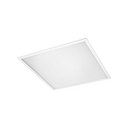 Luminária 726 Modular 60 x 60 LowGlare NW DALI