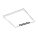 Surface mount 726 60x60