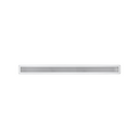 Modular Luminaire 730 120x10 BIO Medium DALI DT8