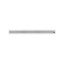Modular Luminaire Simon 730 120x10 4000 K General CLC 1-10 V